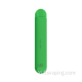 Vape nanotin lio nano mới đầy màu sắc